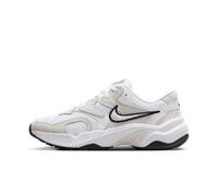 Nike AL8 Damenschuh - Weiß 44.5 FJ3794-102