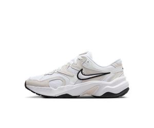 Nike AL8 Damenschuh - Weiß 44.5 FJ3794-102