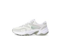 Nike Al8 Damenschuh, White/Steam-Phantom-Light Silver, FJ3794-108, 42 EU (10 US)