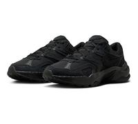 NIKE AL8 Freizeit Sneaker Damen 002 - black/black 38.5