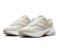 Nike Damen Sneakers Frau Ai8 W Beige Größe 38