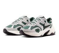 Nike AL8 Sneakers Damen - 40