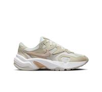 Nike W AL8 Damen / SAIL/SANDDRIFT-LIGHT BONE-COCO / EU 40