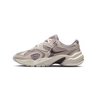 Nike Al8 Schuh Für Damen, Platinum Violet/Violet Ore-Soft Pearl, IB3952-004, 39 EU (8 US)