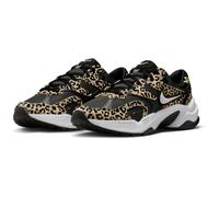 Nike W Al8 Sneaker Schwarz, Damen, Größe: 38