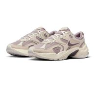 NIKE AL8 Sneaker Damen 004 - platinum violet/violet ore-soft pearl 40