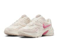 NIKE AL8 Sneaker Damen 100 - chalk/peony-pale ivory 44