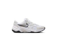 NIKE AL8 Freizeit Sneaker Damen 102 - summit white/white-black 41