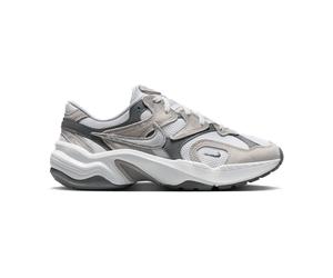 Nike AL8 Women"s Shoes für Damen, weiß, Größe 37 ½ EU / 5 UK