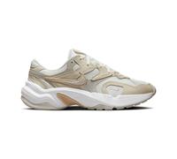 Nike AL8 Women"s Shoes für Damen, weiß, Größe 43 EU / 11 UK