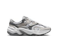 Nike AL8 Women"s Shoes für Damen, weiß, Größe 43 EU / 8,5 UK