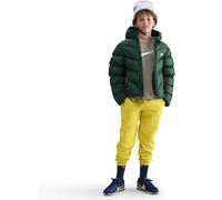 Nike All Day Play Therma-Fit Loose-Fit Puffer Kinder Midlayer, grün US: M