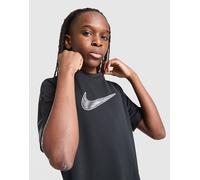 Nike Dri-Fit Multi T-Shirt Jungen-schwarz