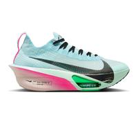 Nike Alphafly 3 Damen Raceday 38 Blau