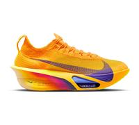 Nike Damen Straßenlaufschuh ALPHAFLY 3 Gelb Gr. 38EU