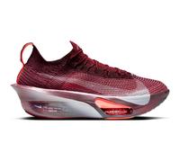 Nike Air Zoom Alphafly Next% 3 SE Gr. 38 Rot Damen - Jetzt bei Keller Sports kaufen!
