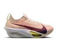 Nike Alphafly 3 Damen 39 Lila