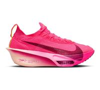 Nike Alphafly 3 Damen 40 Pink
