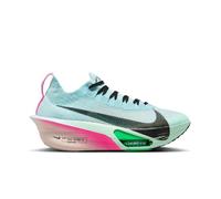 Nike Alphafly 3 Damen Raceday 40 Blau