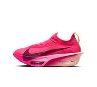 Nike Alphafly 3 Damen-Straßenlaufschuh für Wettkämpfe - Pink 39 FD8315-601