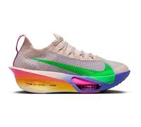 Nike Alphafly 3 EK Damen 38 1/2 Rot