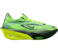 Nike Air Zoom Alphafly Next% 3 Herren N 44