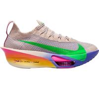 Nike Alphafly 3 Eliud Kipchoge Laufschuhe 36,5 pink