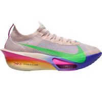 Nike Alphafly 3 Eliud Kipchoge Laufschuhe 47,5 pink