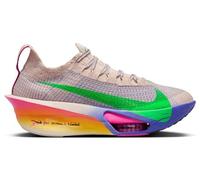 Nike Air Zoom Alphafly Next% 3 Damen F 38.5