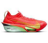 nike alphafly 3 fast pack laufschuhe rot grun herren 42