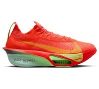 nike alphafly 3 fast pack rot grun damen laufschuhe 40