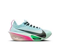 Nike Alphafly 3 Gr. 38 Blau Damen - Jetzt bei Keller Sports kaufen!