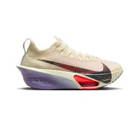 nike air zoom alphafly next 3 damen laufschuh grau blau 39