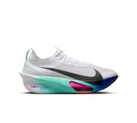 Nike Alphafly 3 Laufschuhe 41 weiß