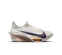 Nike Alphafly 3 Gr. 41 Weiß Herren - Jetzt bei Keller Sports kaufen!
