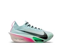 Nike Alphafly 3 Gr. 42½ Herren - Jetzt bei Keller Sports kaufen!