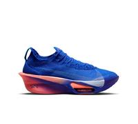Nike Running - Running-Schuhe - Herren - Nike Alphafly 3 - Nike Alphafly 3 Racer Blue/White für Herren - Größe 43 - Blau Blau 43