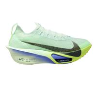Nike Alphafly 3 Herren 41 Gelb/Schwarz