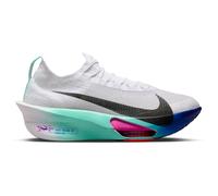 Nike Alphafly 3 Herren 42 1/2 Weiß/Blau