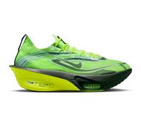 Nike Air Zoom Alphafly Next% 3 MOP2 Gr. 42 Grün Herren - Jetzt bei Keller Sports kaufen!