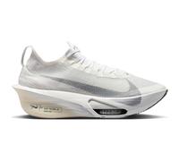 Nike Alphafly 3 Herren 43 Grau