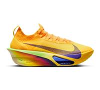 Nike Alphafly 3 Herren 44 Orange