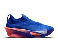 Nike Alphafly 3 Herren 47 1/2 Blau/Pink