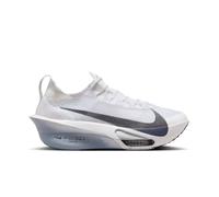 Nike Alphafly Next% 3 Herren 42.5 Weiß