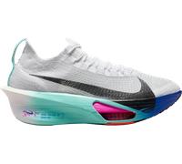 Nike Air Zoom Alphafly Next% 3 Damen F 36.5