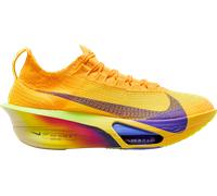 Nike Alphafly 3 Laufschuhe 37,5 gelb