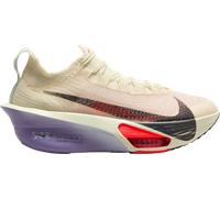 nike air zoom alphafly next 3 damen laufschuh grau blau 38