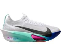Nike Alphafly 3 Gr. 41 Weiß Herren - Jetzt bei Keller Sports kaufen!