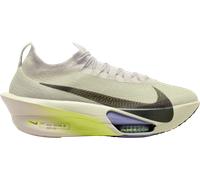 Nike Herren Alphafly 3 grün EU 42.5