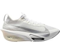 Nike Alphafly 3 Herren 42 1/2 Grau